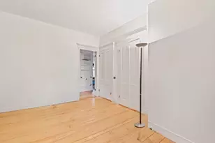 431 George Rd, Hebron, NH 03241 - Photo 40