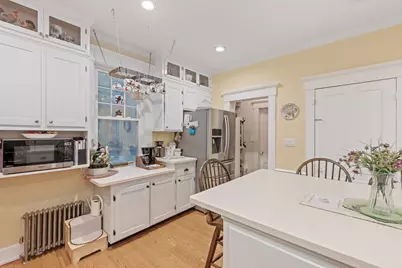 431 George Road, Hebron, NH 03241 - Photo 26