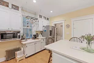 431 George Rd, Hebron, NH 03241 - Photo 26