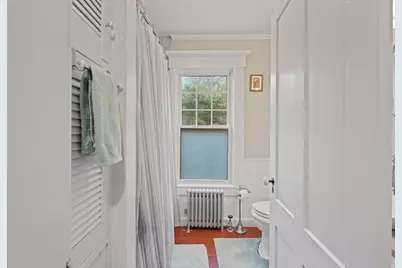 431 George Road, Hebron, NH 03241 - Photo 54