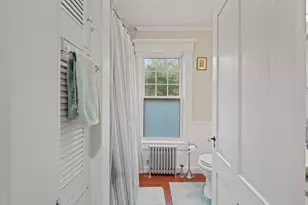 431 George Rd, Hebron, NH 03241 - Photo 54