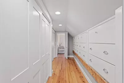 431 George Road, Hebron, NH 03241 - Photo 46