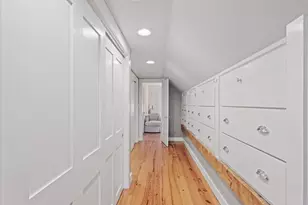 431 George Rd, Hebron, NH 03241 - Photo 46