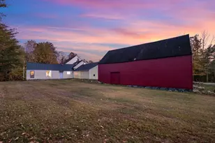 431 George Rd, Hebron, NH 03241 - Photo 8