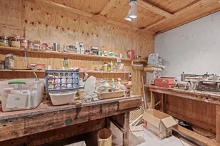 431 George Rd, Hebron, NH 03241 - Photo 60