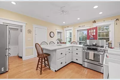 431 George Road, Hebron, NH 03241 - Photo 22