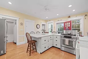 431 George Rd, Hebron, NH 03241 - Photo 22