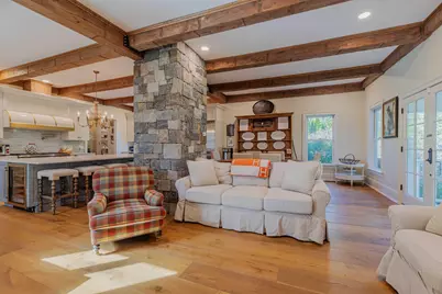 144 Taconic Avenue, Manchester, VT 05254 - Photo 8