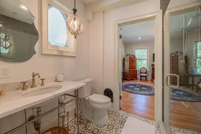 144 Taconic Avenue, Manchester, VT 05254 - Photo 22