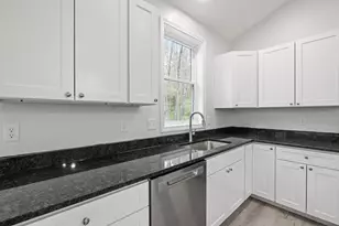 0 Mountain Rd, Sanbornton, NH 03269 - Photo 6
