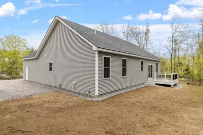 0 Mountain Road, Sanbornton, NH 03269 - Photo 44