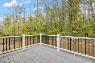 0 Mountain Rd, Sanbornton, NH 03269 - Photo 48