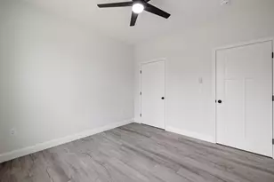 0 Mountain Rd, Sanbornton, NH 03269 - Photo 28