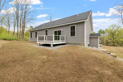 0 Mountain Road, Sanbornton, NH 03269 - Photo 46