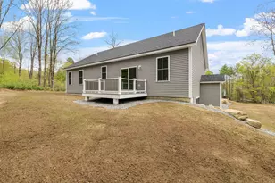 0 Mountain Rd, Sanbornton, NH 03269 - Photo 46