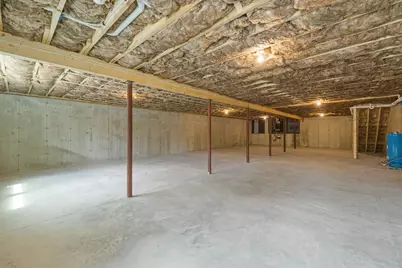 0 Mountain Road, Sanbornton, NH 03269 - Photo 34