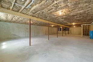 0 Mountain Rd, Sanbornton, NH 03269 - Photo 34