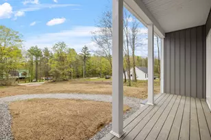 0 Mountain Rd, Sanbornton, NH 03269 - Photo 42