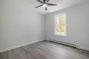 0 Mountain Rd, Sanbornton, NH 03269 - Photo 18