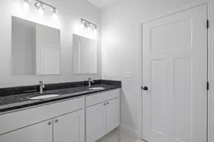 0 Mountain Rd, Sanbornton, NH 03269 - Photo 26