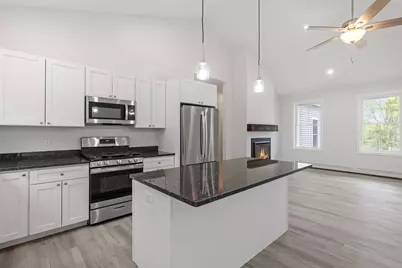 0 Mountain Road, Sanbornton, NH 03269 - Photo 8