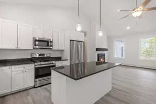 0 Mountain Rd, Sanbornton, NH 03269 - Photo 8