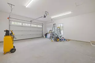 0 Mountain Rd, Sanbornton, NH 03269 - Photo 38