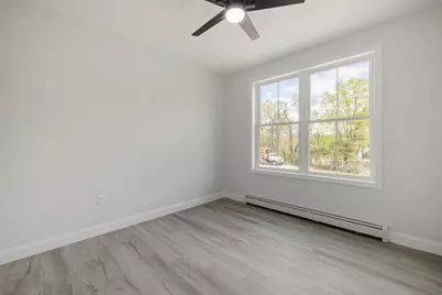 0 Mountain Road, Sanbornton, NH 03269 - Photo 30