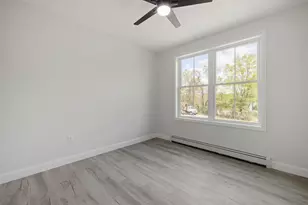 0 Mountain Rd, Sanbornton, NH 03269 - Photo 30