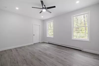 0 Mountain Road, Sanbornton, NH 03269 - Photo 22