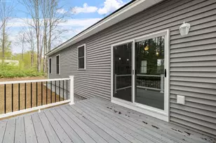 0 Mountain Rd, Sanbornton, NH 03269 - Photo 50