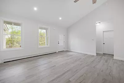 0 Mountain Road, Sanbornton, NH 03269 - Photo 14