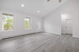 0 Mountain Rd, Sanbornton, NH 03269 - Photo 14