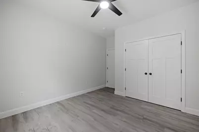 0 Mountain Road, Sanbornton, NH 03269 - Photo 16