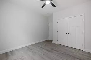 0 Mountain Rd, Sanbornton, NH 03269 - Photo 16