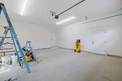 0 Mountain Road, Sanbornton, NH 03269 - Photo 36