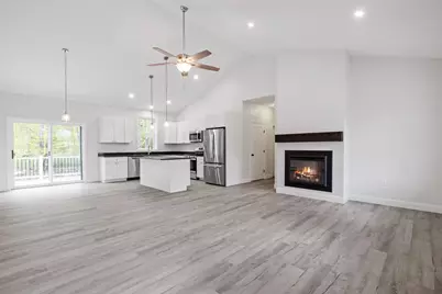 0 Mountain Road, Sanbornton, NH 03269 - Photo 12