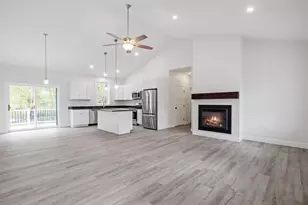 0 Mountain Rd, Sanbornton, NH 03269 - Photo 12