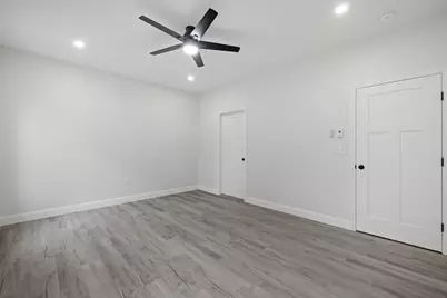 0 Mountain Road, Sanbornton, NH 03269 - Photo 20