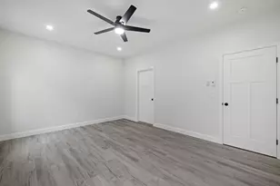 0 Mountain Rd, Sanbornton, NH 03269 - Photo 20