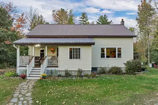 32 Rufus Mountain Road, Effingham, NH 03882 - Photo 26