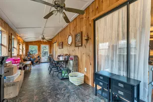 32 Rufus Mountain Road, Effingham, NH 03882 - Photo 14