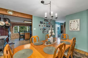 32 Rufus Mountain Road, Effingham, NH 03882 - Photo 8