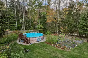 32 Rufus Mountain Road, Effingham, NH 03882 - Photo 28
