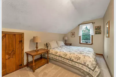 32 Rufus Mountain Road, Effingham, NH 03882 - Photo 18