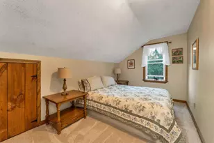 32 Rufus Mountain Road, Effingham, NH 03882 - Photo 18