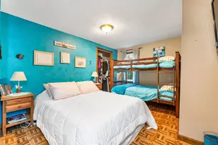 32 Rufus Mountain Road, Effingham, NH 03882 - Photo 16