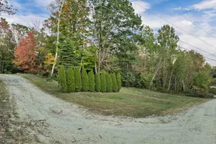 32 Rufus Mountain Road, Effingham, NH 03882 - Photo 36