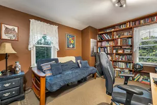 32 Rufus Mountain Road, Effingham, NH 03882 - Photo 22