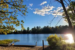 6 Davis Ln, Barrington, NH 03825 - Photo 1